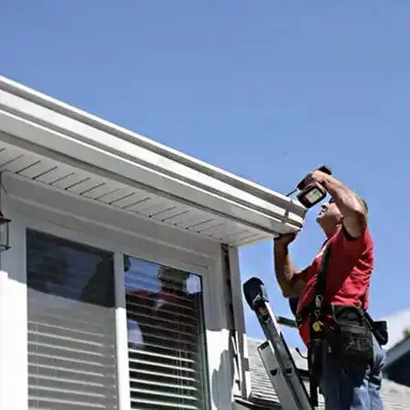 gutter services Cloverdale